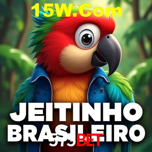 Jogo Aviator 575bet