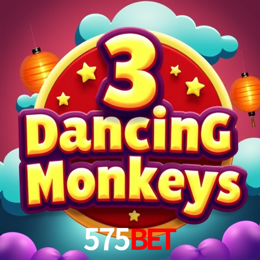 Jogos Exclusivos 575bet