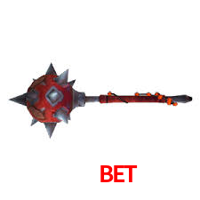 575bet,575bet.com