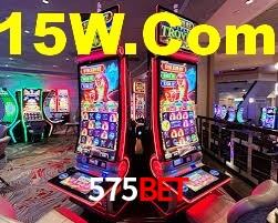 575bet.com