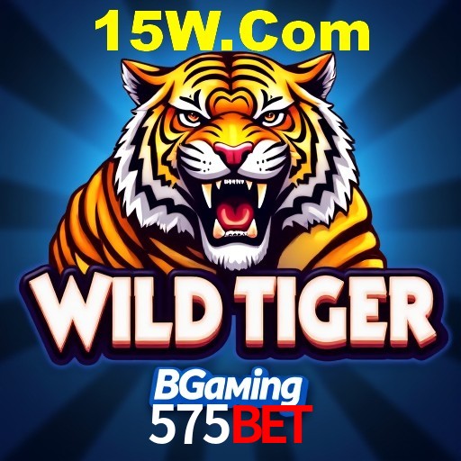 Apostas Esportivas na 575bet: Um Guia Completo