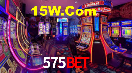 575bet,575bet.com