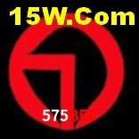 Ofertas Exclusivas 575bet