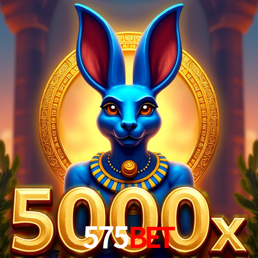 Apostas de Tênis 575bet