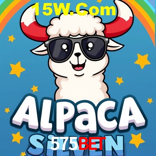 Descubra a Magia dos Jogos de Arcade no 575bet