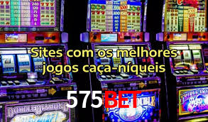 575bet