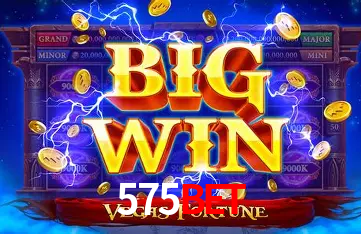Ofertas Exclusivas 575bet